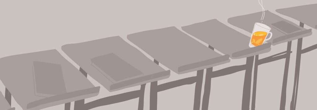 איור: אבימי