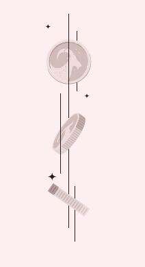 איור: רננה אנסבכר איור: רננה אנסבכר