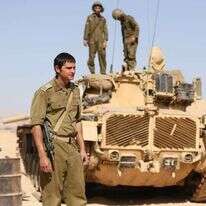 דני שוורצמן, באדיבות סרטי יונייטד קינג דני שוורצמן, באדיבות סרטי יונייטד קינג