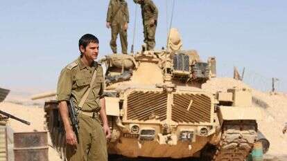 דני שוורצמן, באדיבות סרטי יונייטד קינג