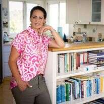 שרה ב"ק. | אריק סולטן