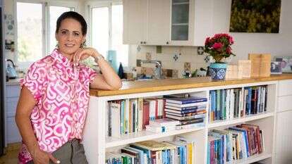 שרה ב"ק. | אריק סולטן