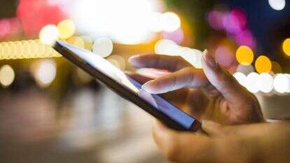 . | שאטרסטוק . | שאטרסטוק