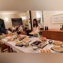 נתי שוחט/פלאש90