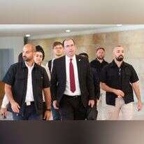 שמחה רוטמן. | אלכס קולומויסקי