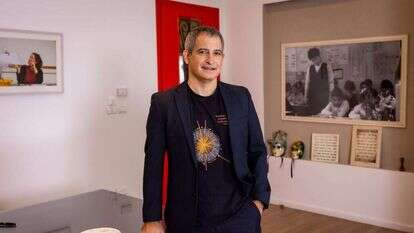 אלי הורוביץ. | אריק סולטן אלי הורוביץ. | אריק סולטן