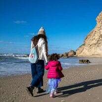יוסי אלוני/פלאש 90