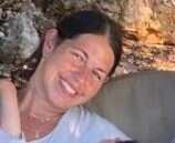 נחמה רוזנצוייג