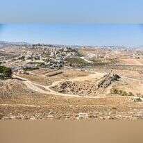 אתר השומרוני הטוב צילם: בועז צרפתי