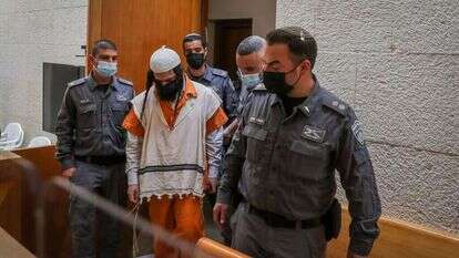 עמירם בן־אוליאל. | אורן בן־חקון עמירם בן־אוליאל. | אורן בן־חקון