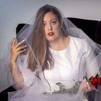 רחל אליצור. | אריק סולטן רחל אליצור. | אריק סולטן