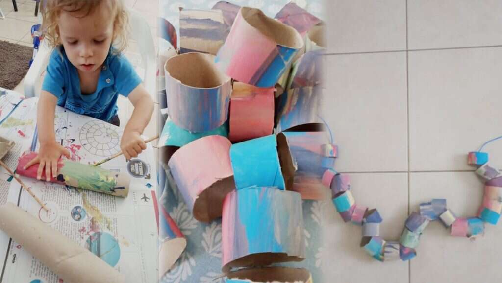 קישוטים לסוכות. | תמר הקר