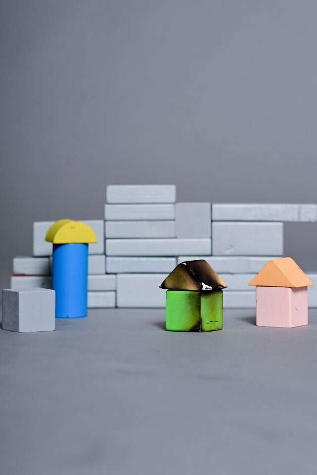 הצגת "עמירם" בפסטיבל עכו לתאטרון אחר. | אלה ברק