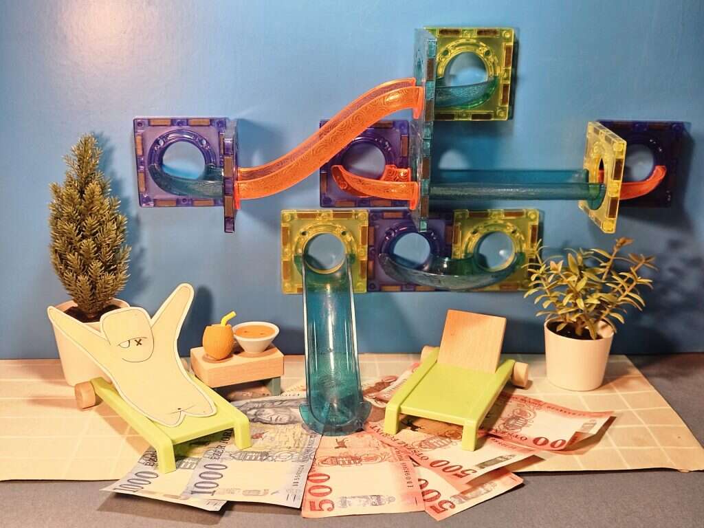 איור: יבגני זלטופולסקי