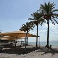 הכנרת. | מיכאל גלעדי, פלאש 90