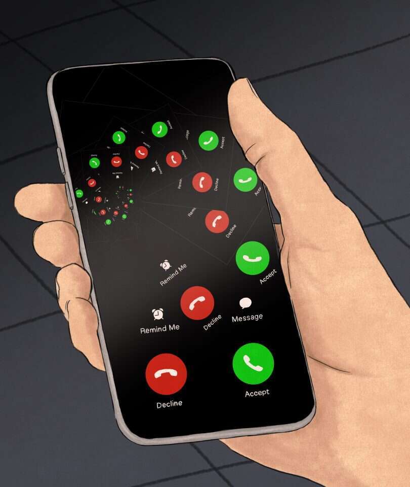 איור: שרון ארדיטי