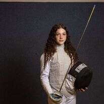 גילי קוריצקי, סיף. | אבישג שאר–ישוב