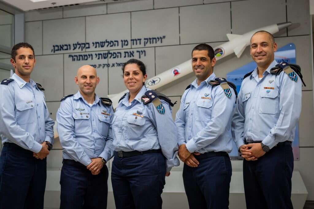 אריק סולטן אריק סולטן