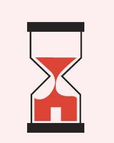 איור: רננה אנסבכר