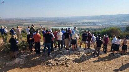 עמק איילון. | ישורון פישר עמק איילון. | ישורון פישר
