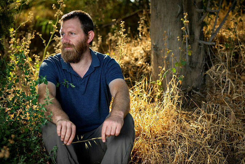 נתנאל אלינסון, "תנ"ך ישראלי": | אריק סולטן נתנאל אלינסון, "תנ"ך ישראלי": | אריק סולטן