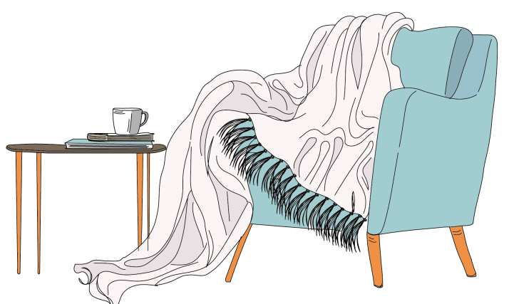 איור: בת־אל בן־חורין