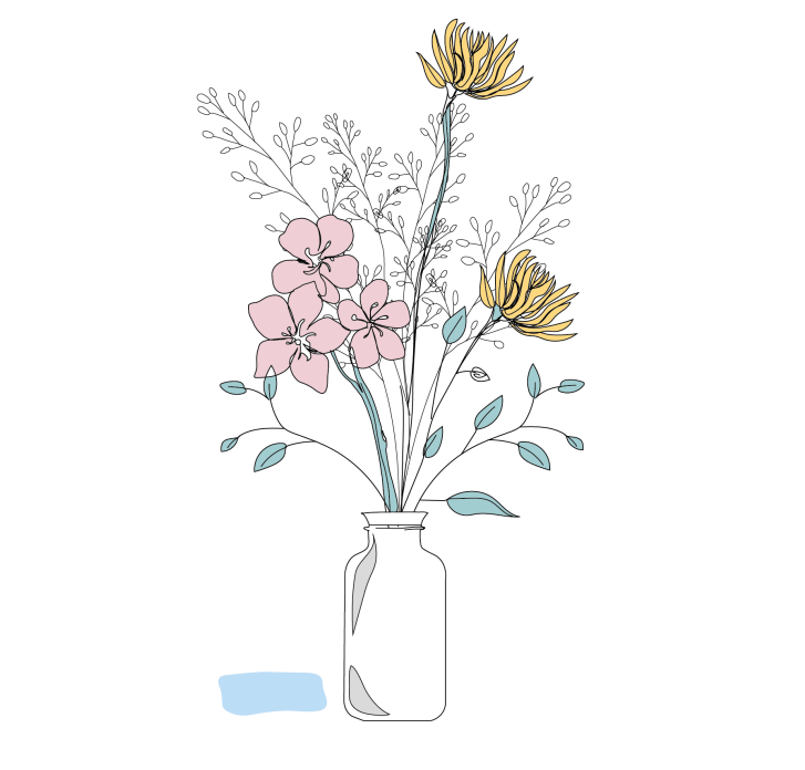 איור: בת־אל בן־חורין