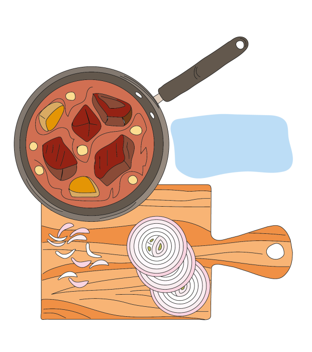 איור: בת־אל בן־חורין