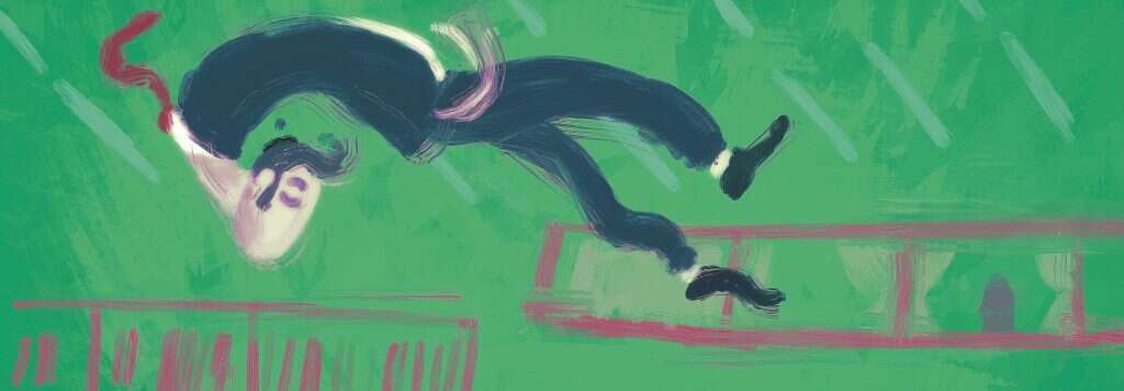 איור: אבימי