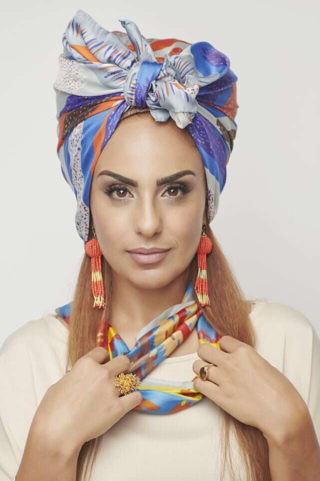 שאנשים יצקצקו עד מחרתיים. נרקיס. | גלעד בר–שלו