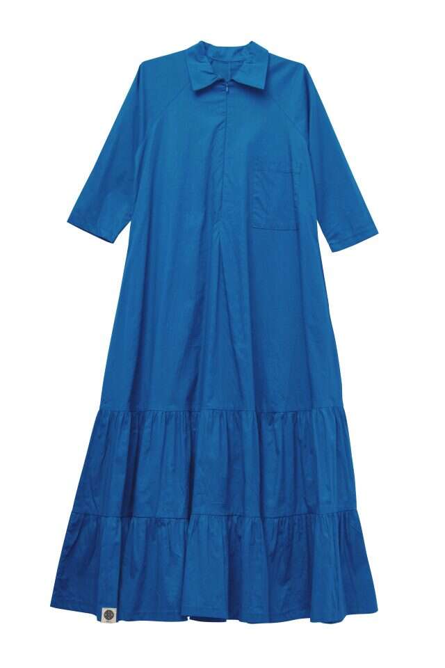 KID A. | יח"צ KID A