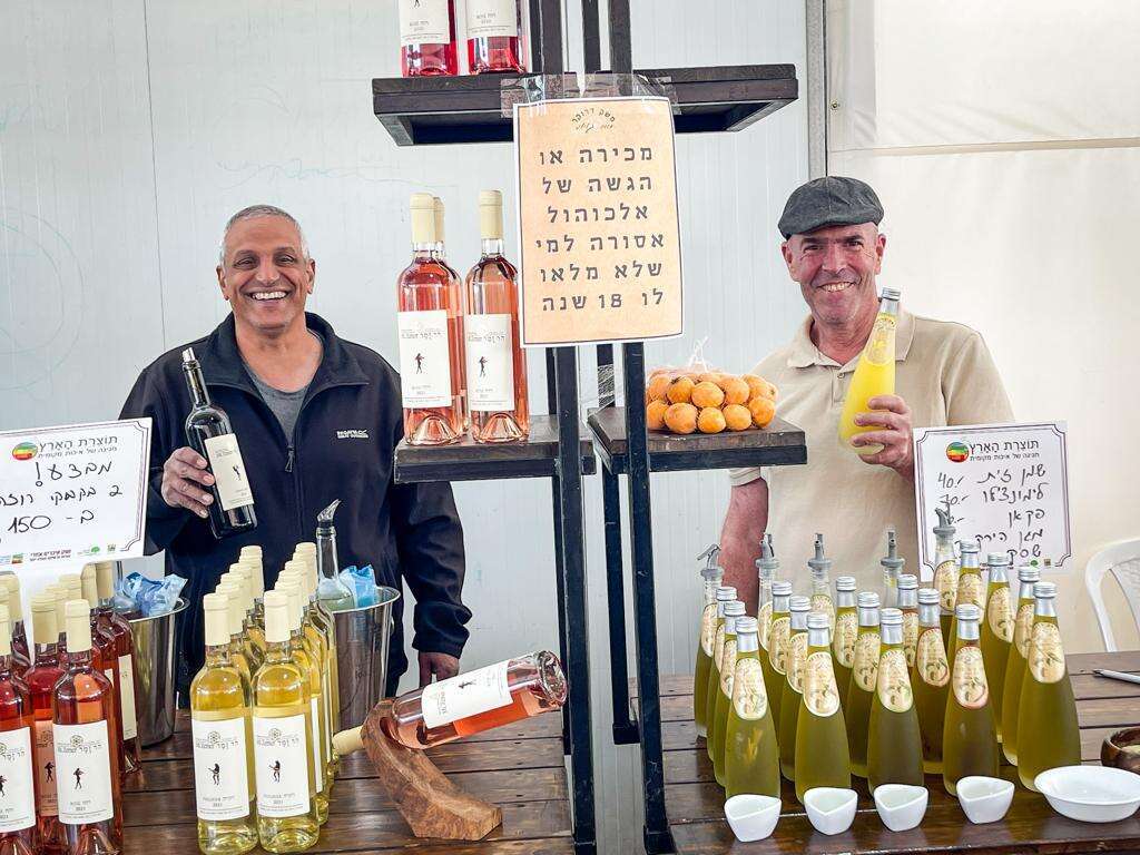 פסטיבל משרד הגליל הנגב וחוסן לאומי. | Ritvo photography, תיירות אשכול גליל מערבי פסטיבל משרד הגליל הנגב וחוסן לאומי. | Ritvo photography, תיירות אשכול גליל מערבי