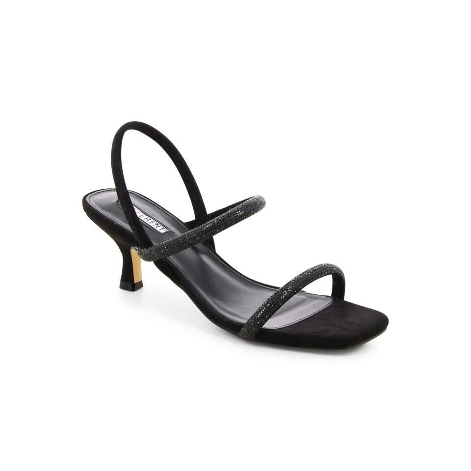 גלי נשים. | גל ביטון