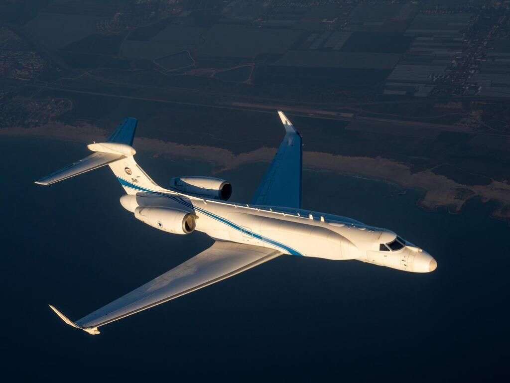 דובר צה"ל דובר צה"ל