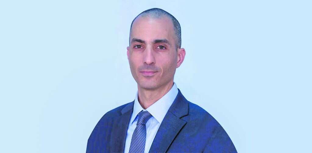 עמית גל. | מארק ניימן, לע''מ