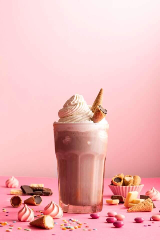 חטיפי מיני טילון. | שרית גופן חטיפי מיני טילון. | שרית גופן