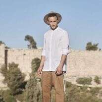 613. | פיני סילוק