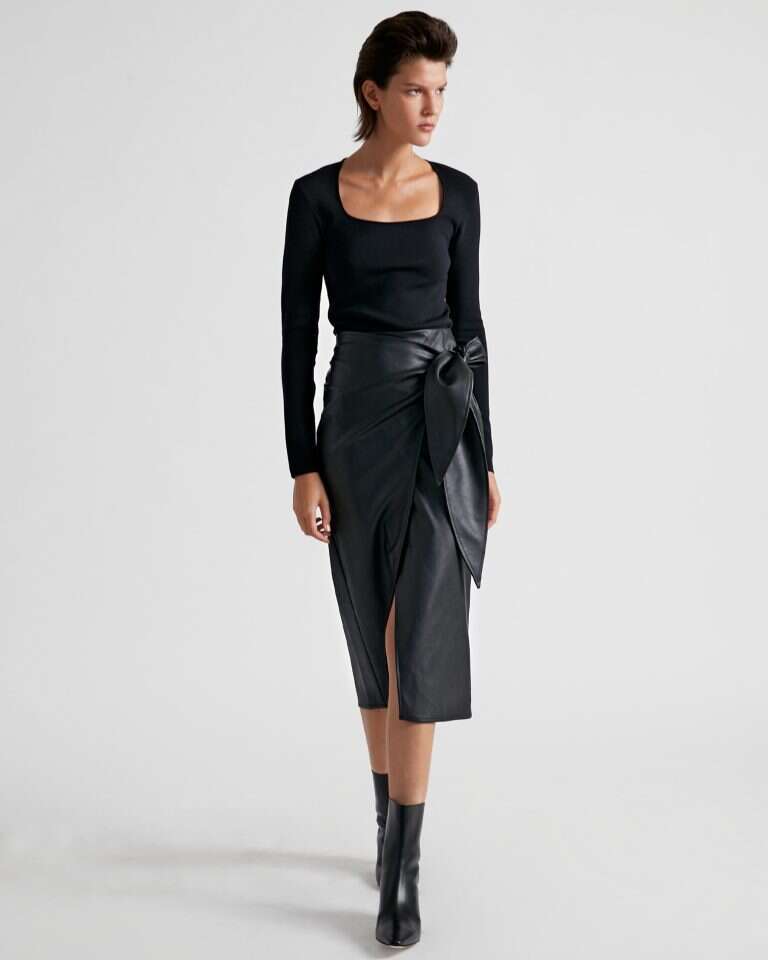 אומא. | הילה שייר אומא. | הילה שייר