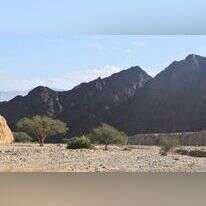 קניון שחורת. | אגדה וולדנברג