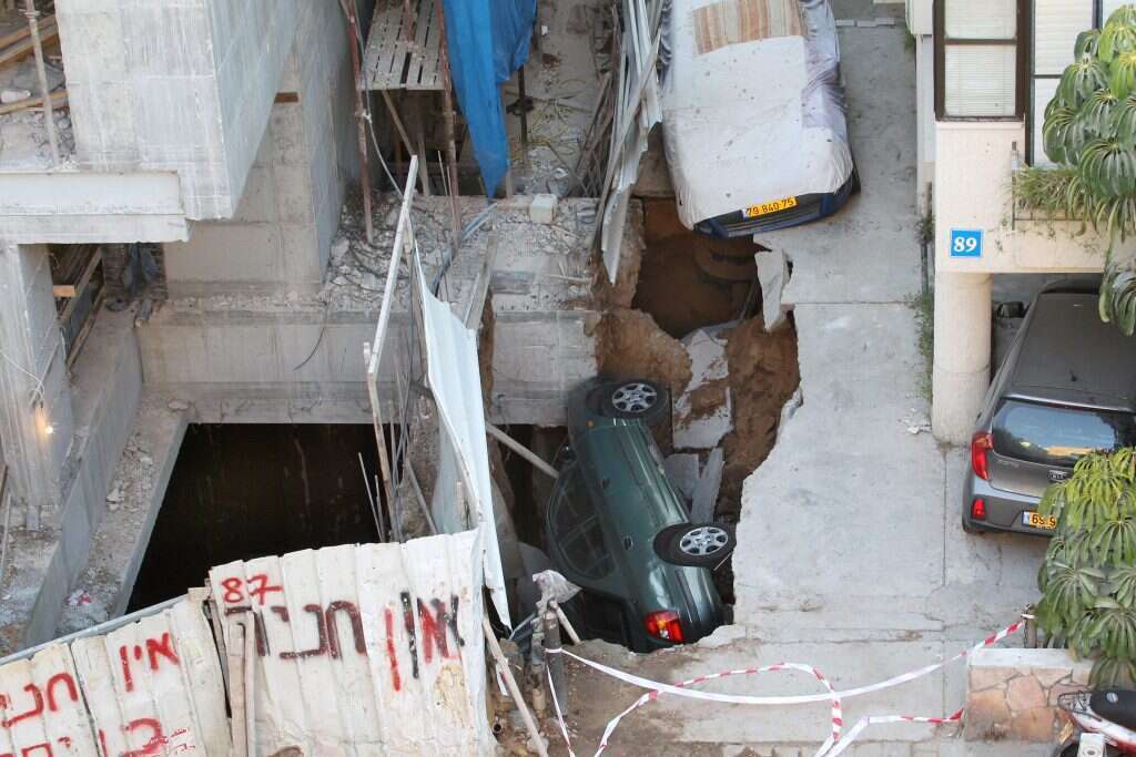 בולען. | קוקו