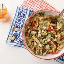 אפרת ליכטנשטט אפרת ליכטנשטט