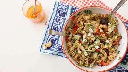 אפרת ליכטנשטט אפרת ליכטנשטט