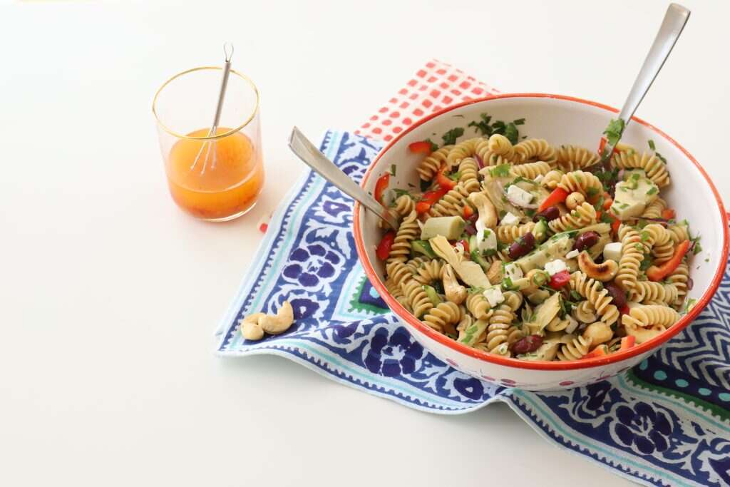 אפרת ליכטנשטט אפרת ליכטנשטט