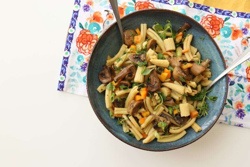 אפרת ליכטנשטט אפרת ליכטנשטט