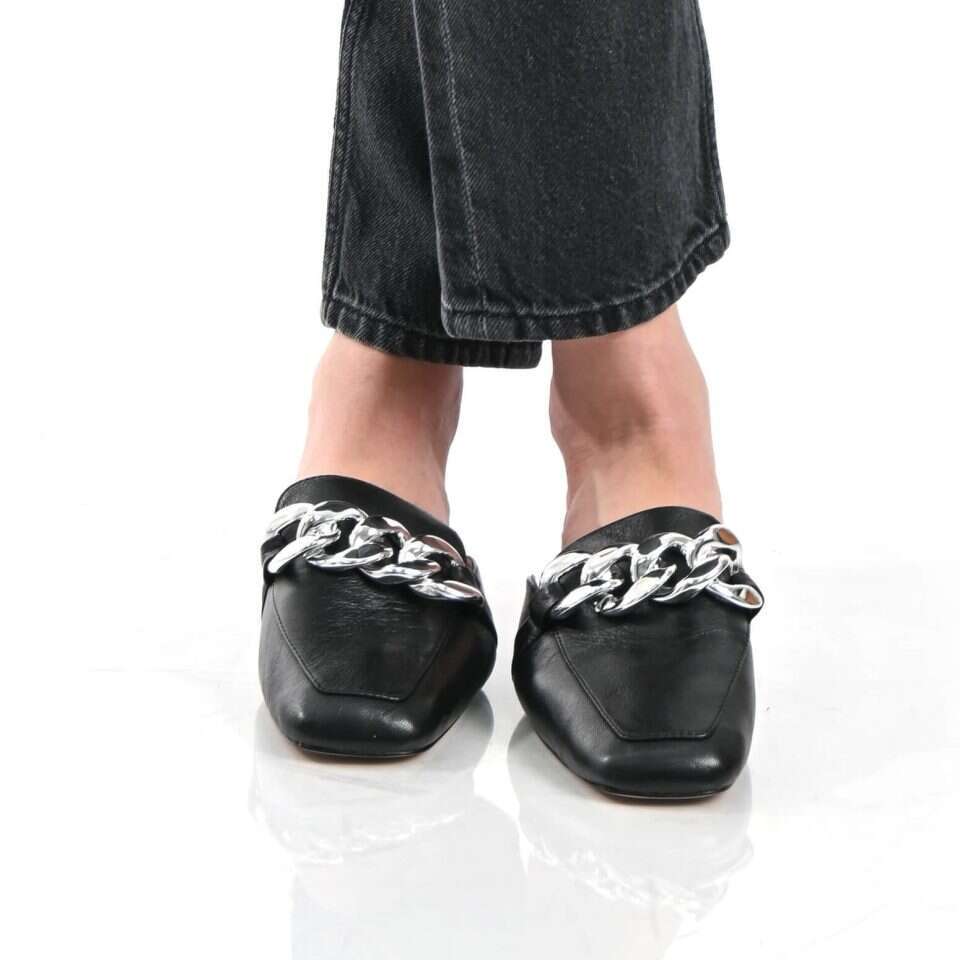 הלב הכחול - 279 ש"ח. | יח"צ חול