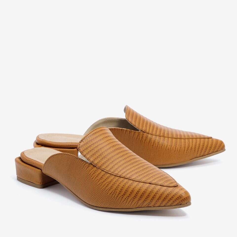 200 ש"ח - B.unique. | עמירם בן ישי