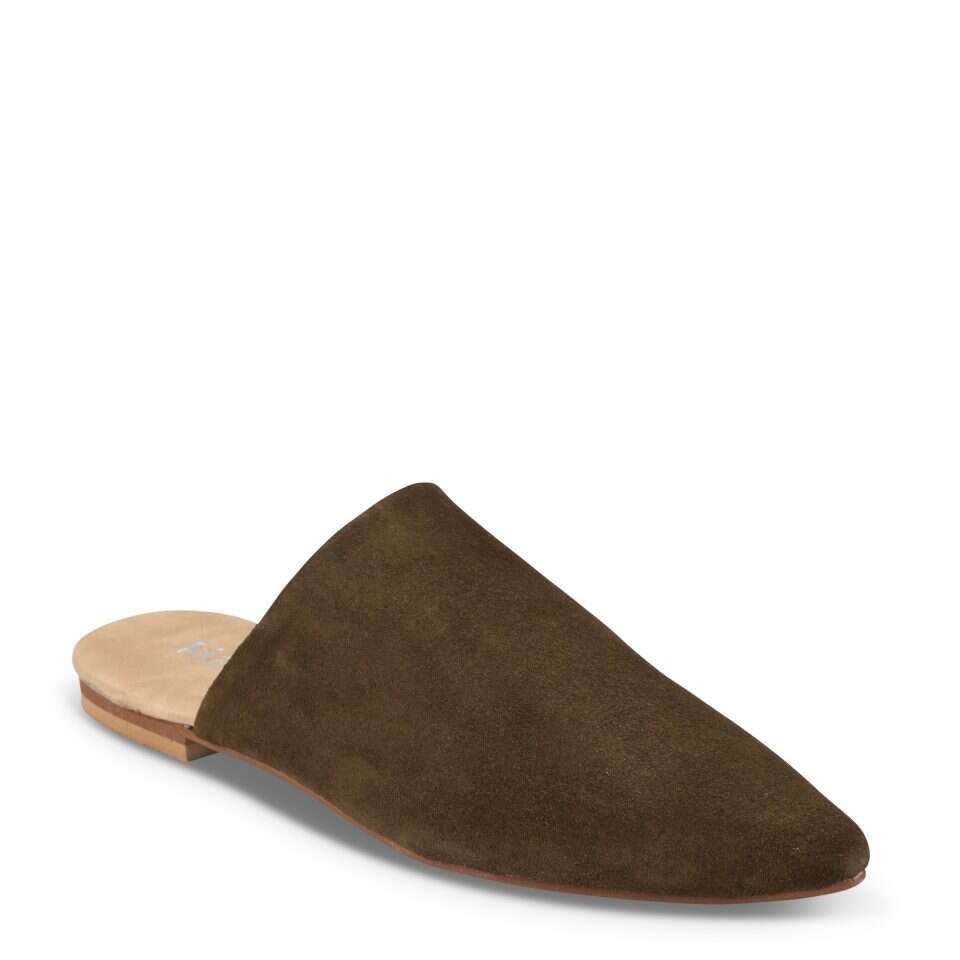 גלי - 99.90 ש"ח. | ירון וינברג