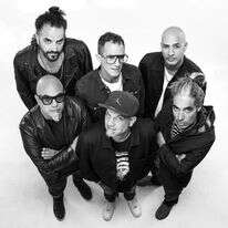 הדג נחש. | אוהד רומנו