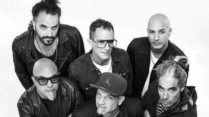 הדג נחש. | אוהד רומנו