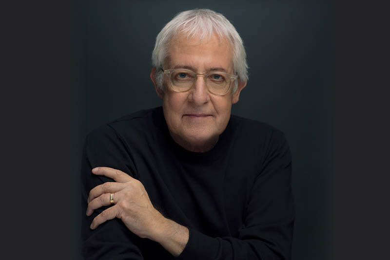 גידי גוב | ורד כהנא